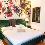 Phoenicia Suites Baneasa