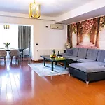 Phoenicia Suites Baneasa