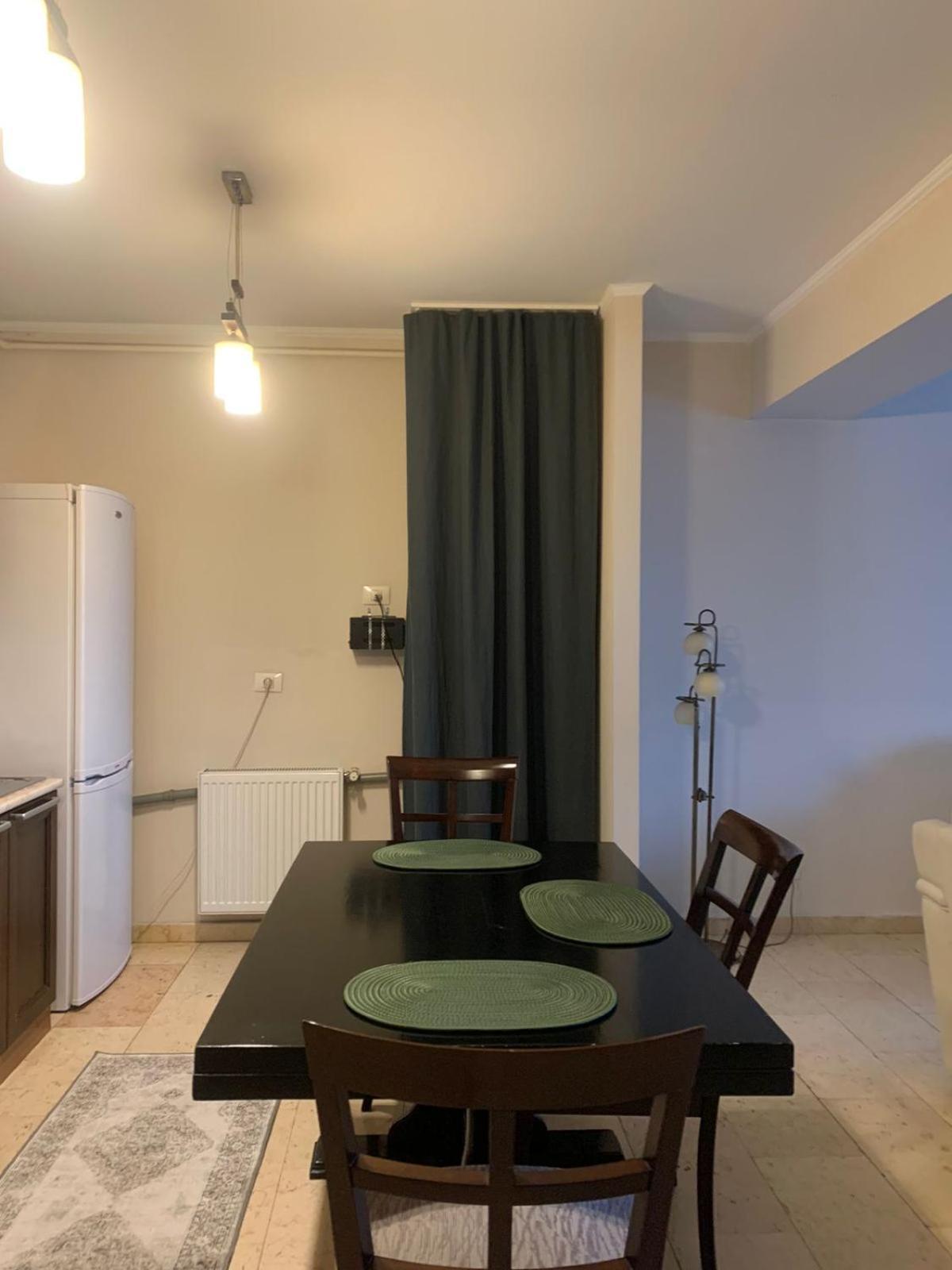 Phoenicia Baneasa Bucureşti