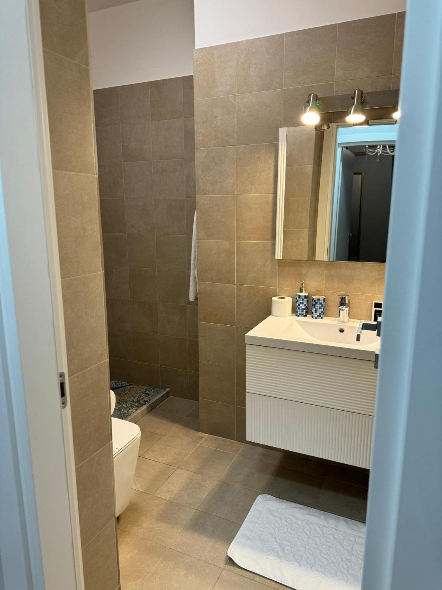 Phoenicia Baneasa 4* Bucureşti
